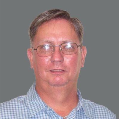 Randy Woods (2019) Obituary