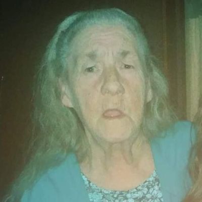 Cheryl Marie Jackson Pittman
