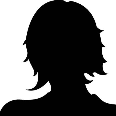 Jane Doe (1962-2019) | Obituary