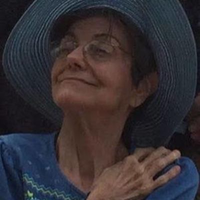 Brenda Elaine Turpin (1943-2019) | Obituary