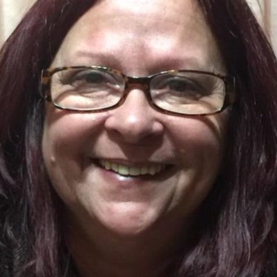 Cheryl Conway