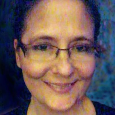 Maria Joy Milani (1970-2019) | Obituary