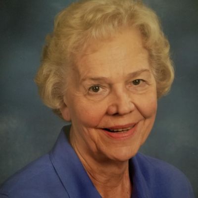 Charlene  Nelson's Image