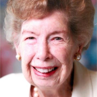Jacquelyn Jackie Powell Baylis
