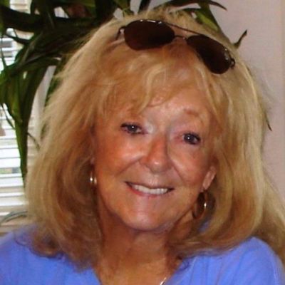 Jane McNeill Cleveland's Image