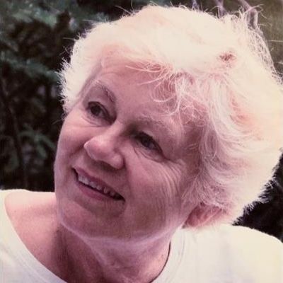 Jacqueline J. Flood