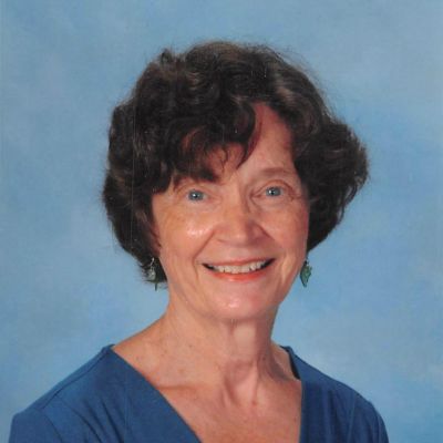 Lynn E. Paille Kulesza's Image