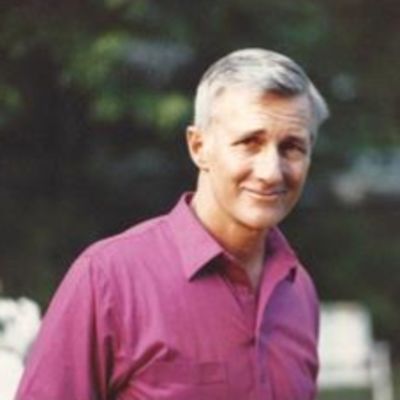 Dr. Richard A. Hardeman