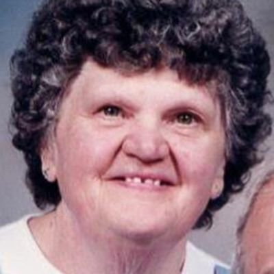 Shirley A. Kennedy