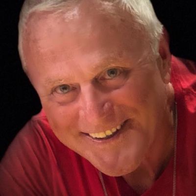 Charles 'Chuck' Shirk Jr.