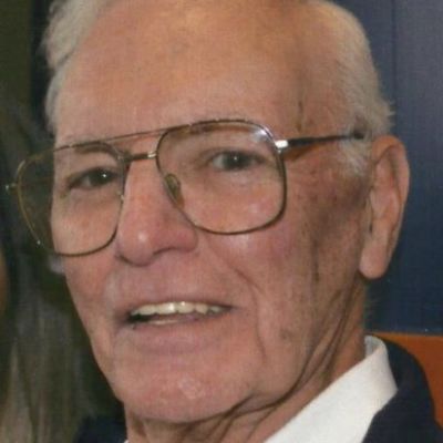 George J.  Choquette