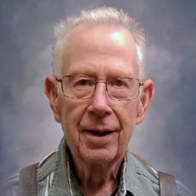 Robert Dean Shoemaker