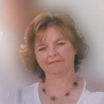 Tracey Ann Brown Skinner