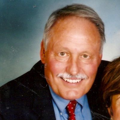 David Ellsworth  Mullins