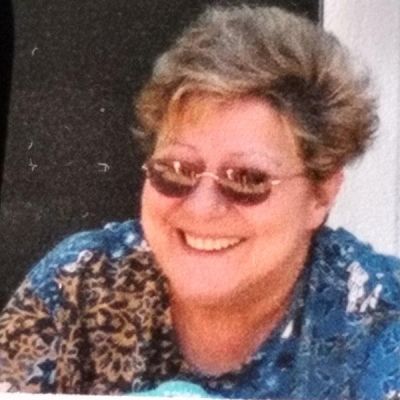 Cheryl MacLean