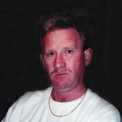 Gordon "GB or Stengle"   Boseman, Jr.