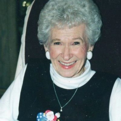 Dorothy  Stigler Green