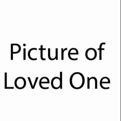 Murray  Viotet Williams