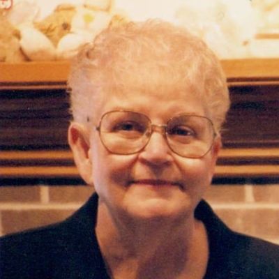 Charlotte M. Jess