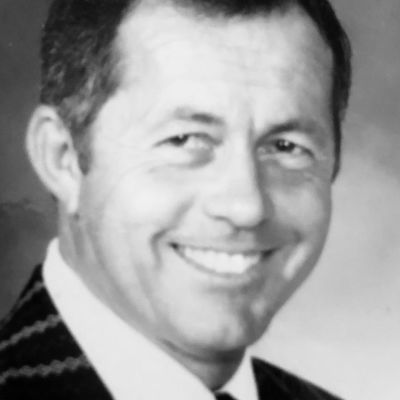 Doyle William "Bill"  Dewbre, Jr. 