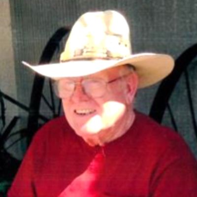 Butch Sims