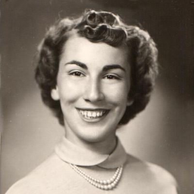 Phyllis Ann Pretti
