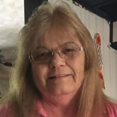 Leona Cindy Lucinda Bowers