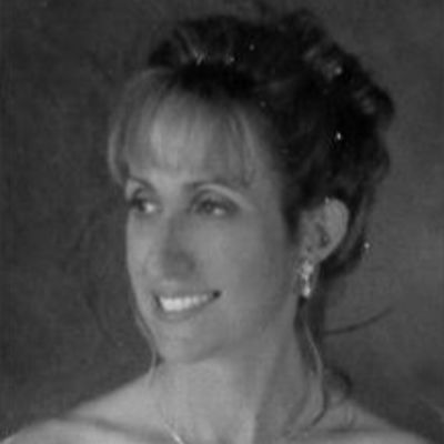 Shelly  Anderson-   Matherne