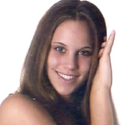 Julie Ann Abramczyk