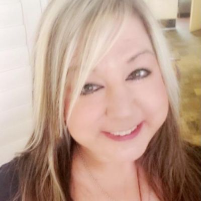 Fallon Nicole Valenta