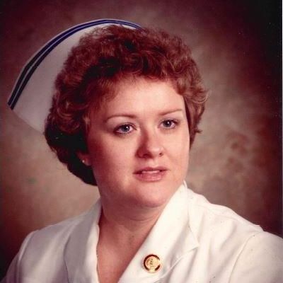 Judith Diane  Howard