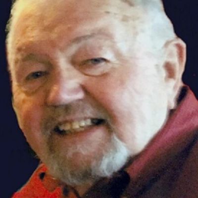 Stanley J. "Ski"  Gradzewicz