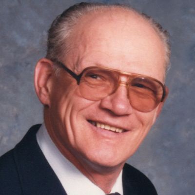 David Griffin   Cochran