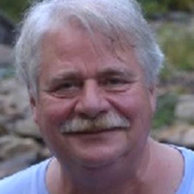 Michael Mike J. Summers