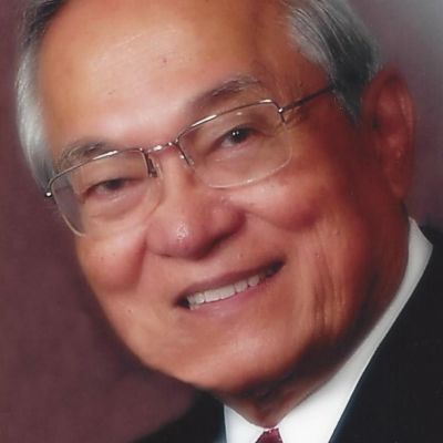 Dr. Constancio  King 