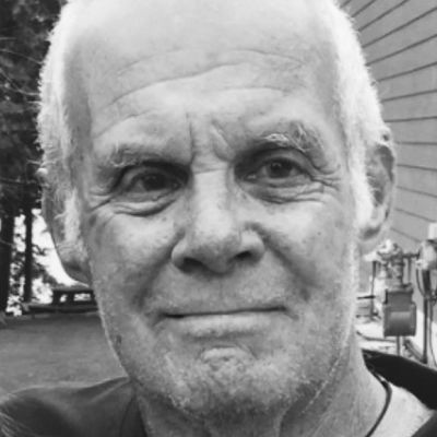 Jack  Jr. Morris Saks