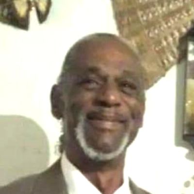 Willie Lee Lockett's Image