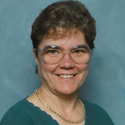 Bonnie J. McElhone
