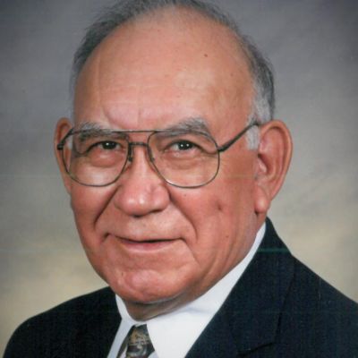 Abel L. Castro