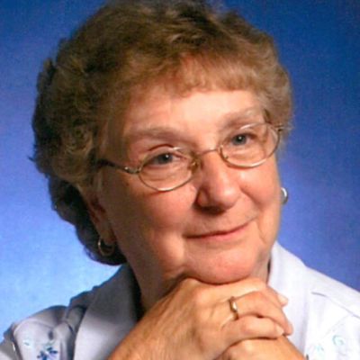 Charlotte L. Neidert