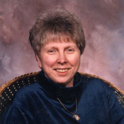 Eileen C. Emerick