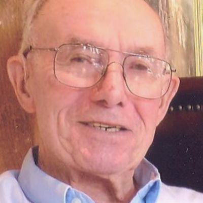 Chester T. Ciuk