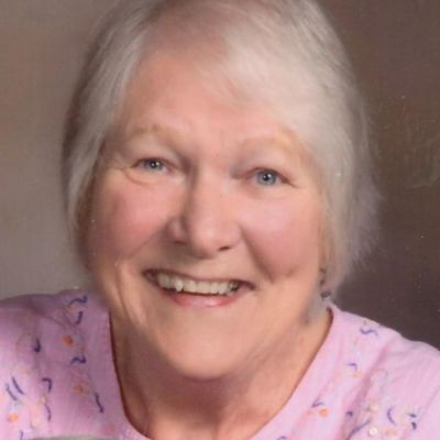 Charlotte A. Clark