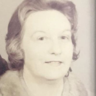 Mae T. White