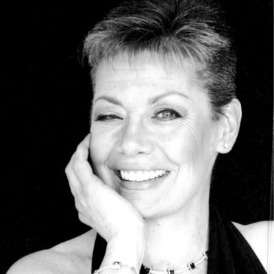 Cherie Ann Klewicki