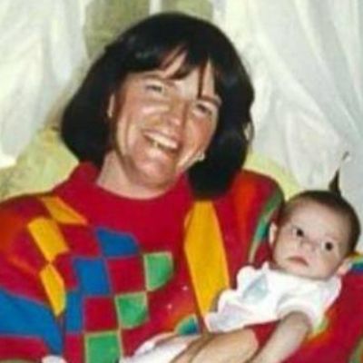 Mary S. "Shannon" Lorenzetti