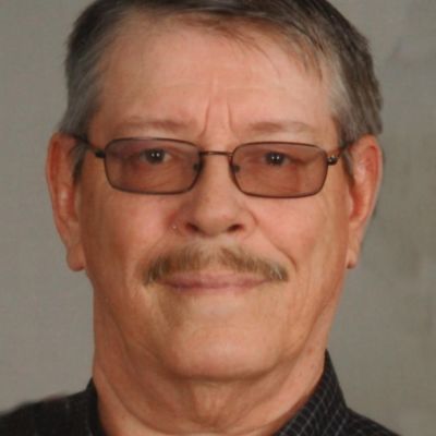 Terry  Mann