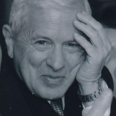 Barton Dean Urbauer