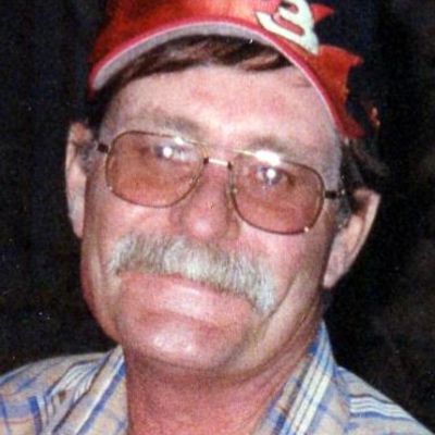 Randall "Randy Dwain Bryant