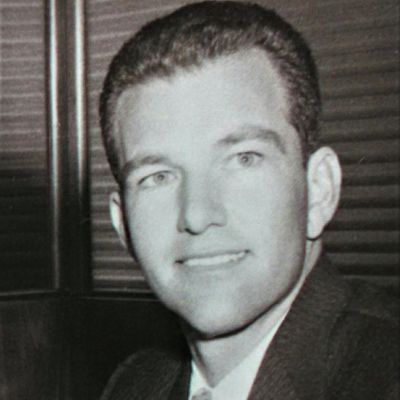 Roy L Gamble